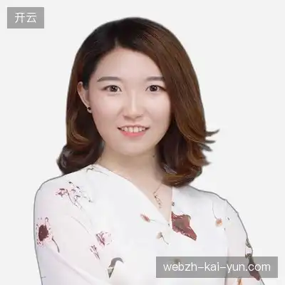 白铭彤