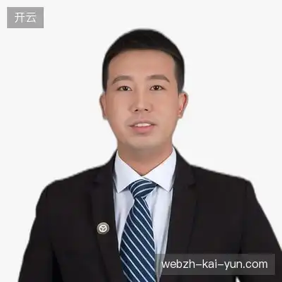 杜山鑫