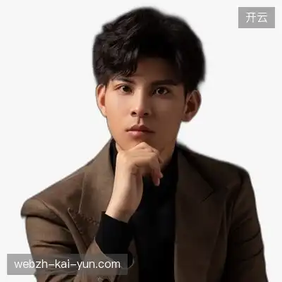 孟达明