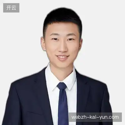 韦娟承
