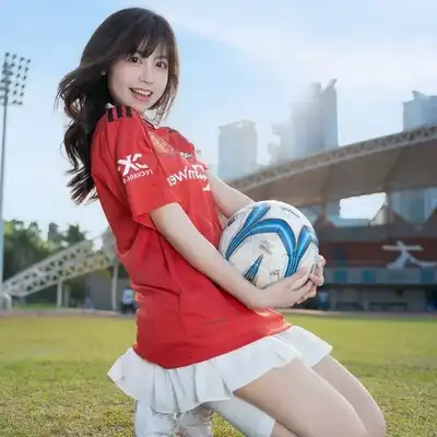 韦远